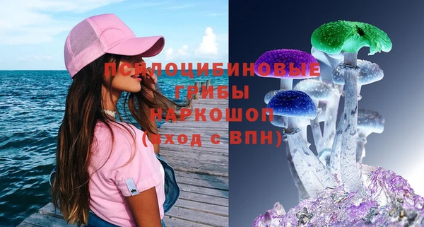 метадон Алзамай