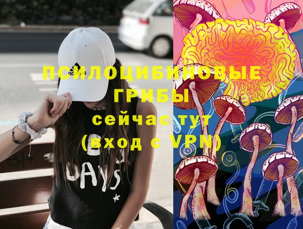 MESCALINE Алексеевка