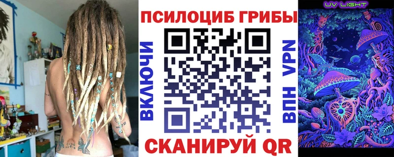 Галлюциногенные грибы GOLDEN TEACHER  купить закладку  Заполярный 